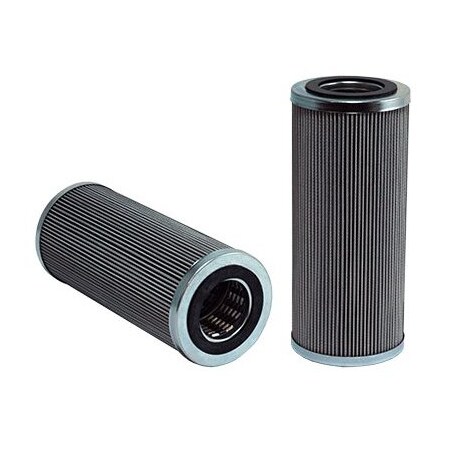 Wix Filters Indl Hydraulic Applications, R50F10G R50F10G